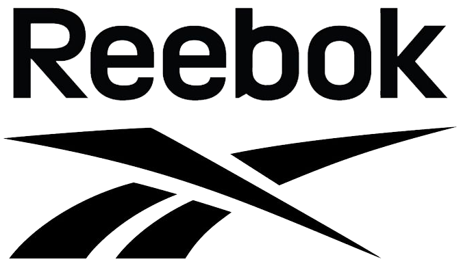 Reebok Logo